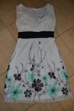 Letne satky vel.s, bonprix,s