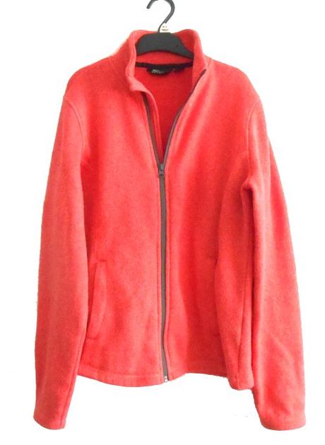 Mikina crivit veľ. 36/38, crivit,36