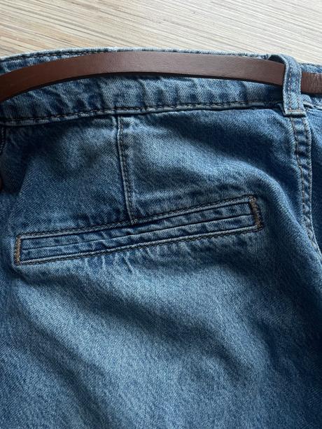 Rifle mohito s opaskom, mohito,38