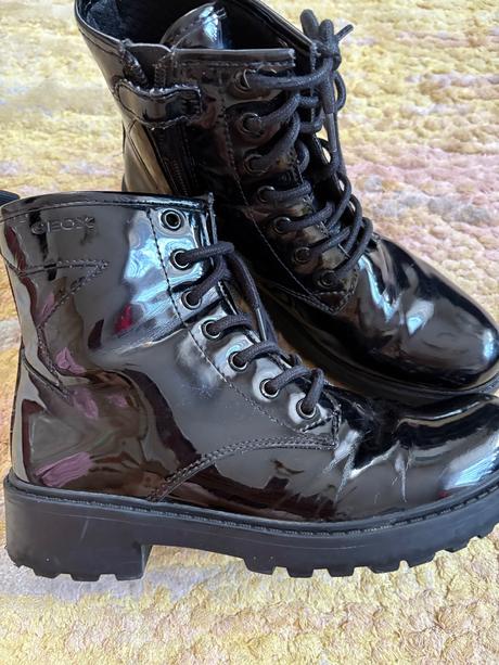Geox respira, geox,35