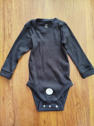 Body lidex, lindex,80