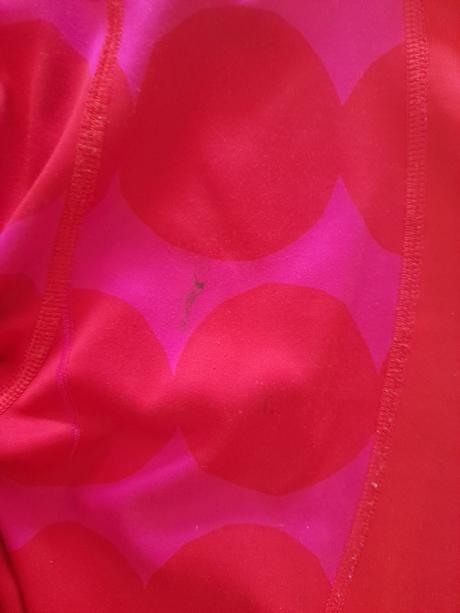 Adidas leginy, adidas,122