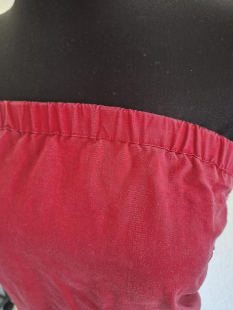 Overal, stradivarius,s