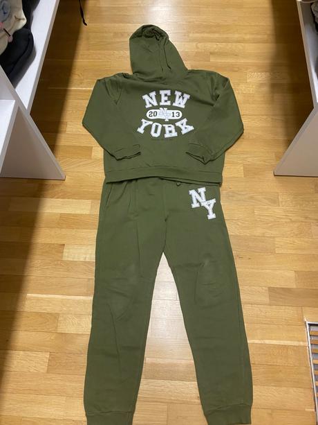 Suprava detska, sinsay,134