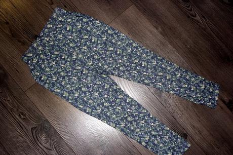 F&f aladinky, v. 134/8-9y, f&f,134