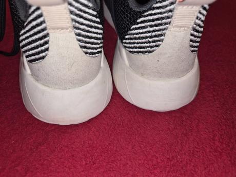 Tenisky adidas., adidas,36