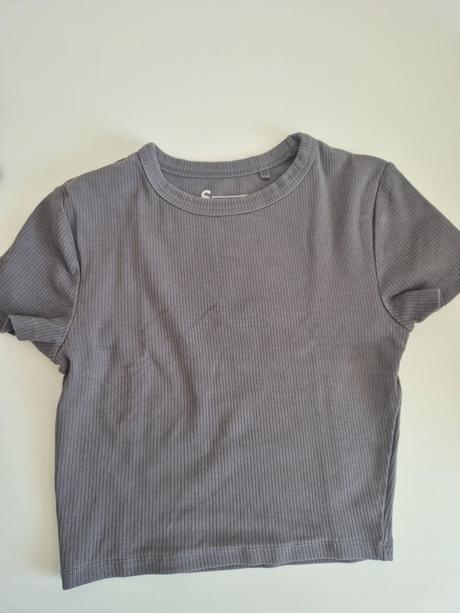 Tricka 146-152, s, 146