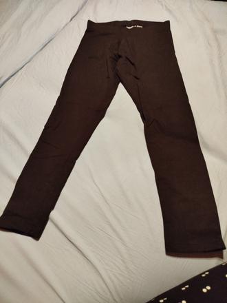 Leginy, pepperts,146