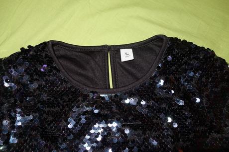 Flitrikova bluzocka tu, tu,152