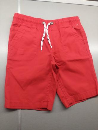 Krátase, palomino,116