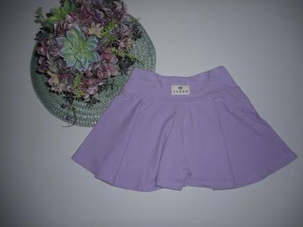 Zuppa sukňokraťasy v.146/152, 146