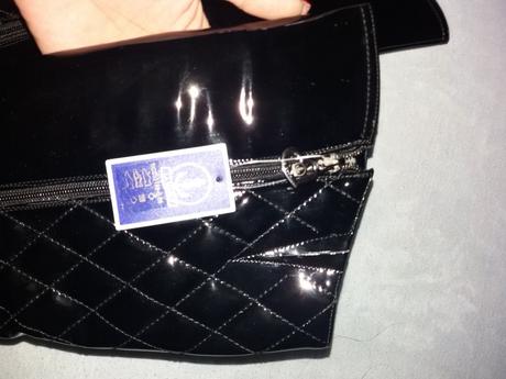 Nenosene lakovky, john garfield,39