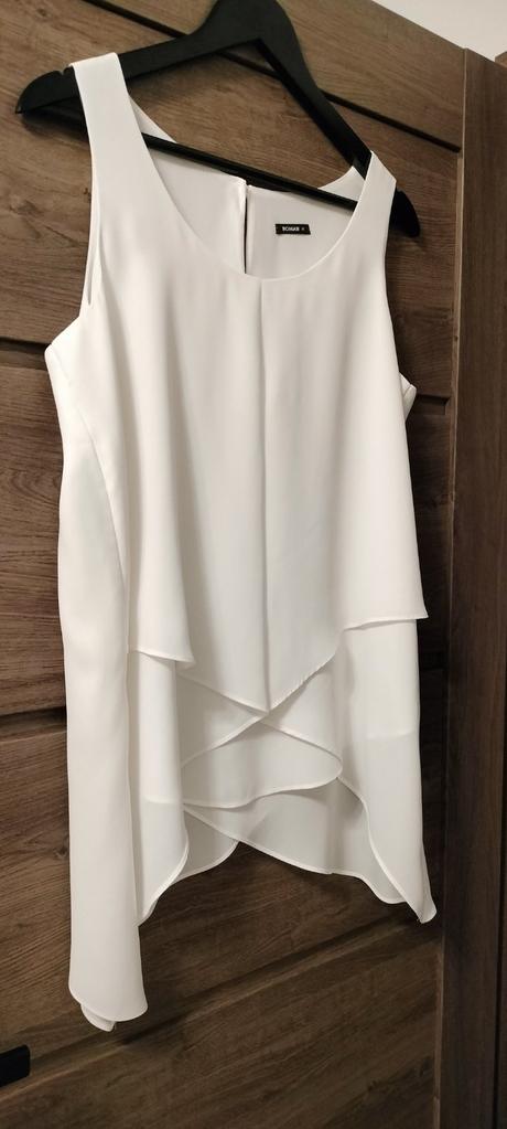 Top/ blúzka, 40