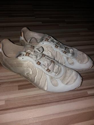 Obuv puma, puma,37