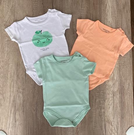 Body reserved, reserved,74