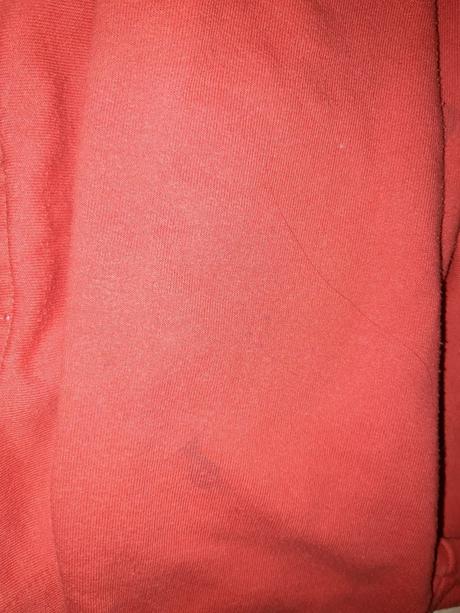 Mikina_ p7, mayoral,122