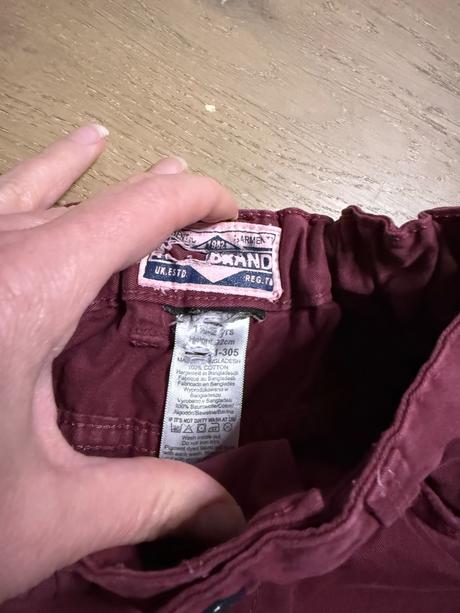 Bordové rifle, next,104