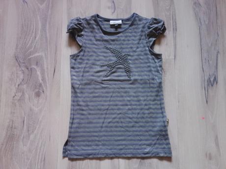 Súprava pompdelux, pompdelux,122