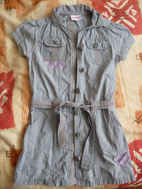 Šatovka, dopodopo,122