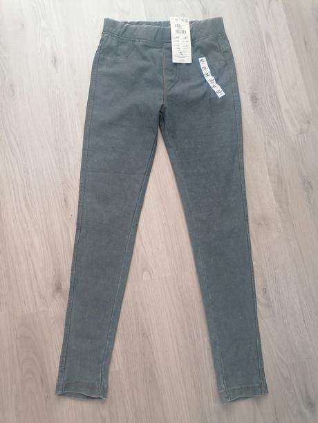 Rifle na gumičku, reserved,152