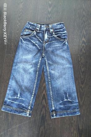 Detské rifle tup tup c.104, tup tup,104