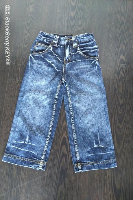 Detské rifle tup tup c.104, tup tup,104