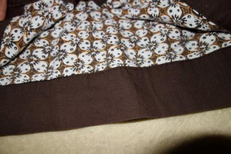 Tenka bundicka next, next,140