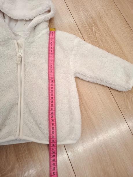 Mikina next, next,86