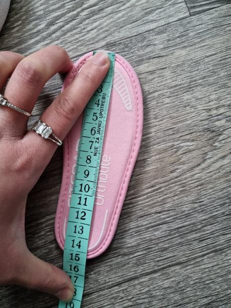 Adidas superstar, adidas,22