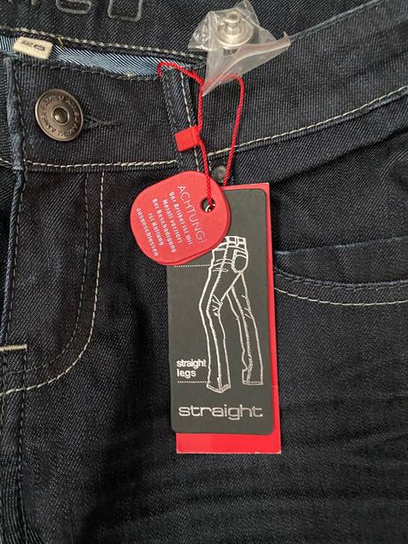 Rifle-nove, amisu,26