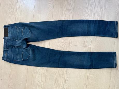 Rifle g-star, g-star raw,xs