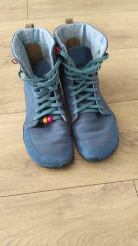Wildling 39, 39