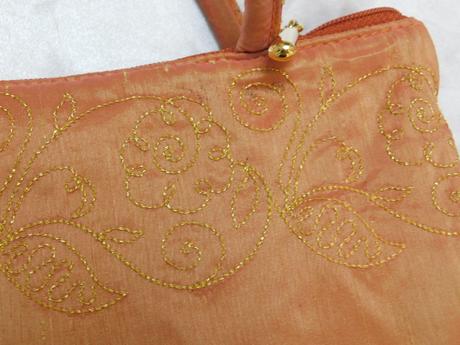 Marks&spenser latkova kabelka, marks & spencer