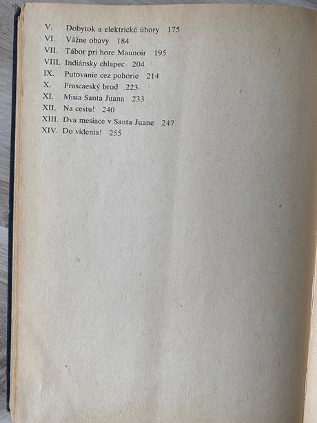 Krásna stará kniha jules verne nádherné orinoco,