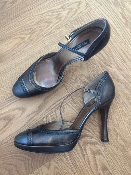 Dolce & gabbana v.40, dolce&gabbana,40