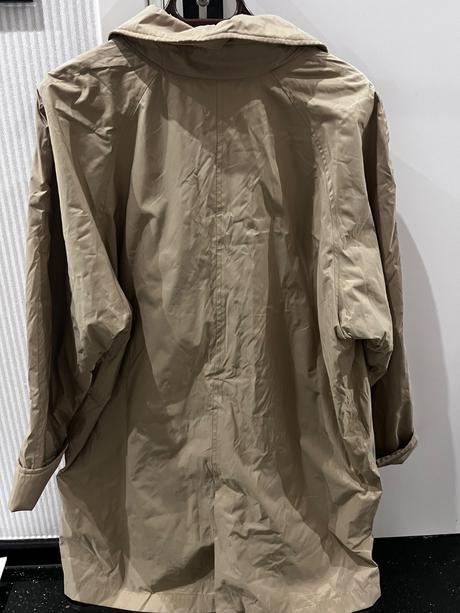 Baloňak podsity vel. m, m