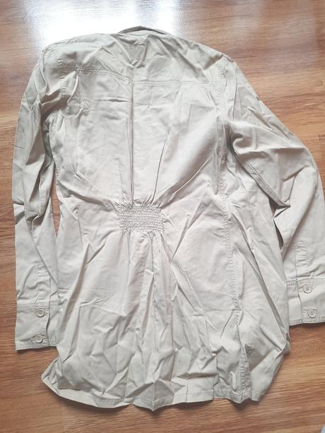 Koselove saty , kosela, only,36