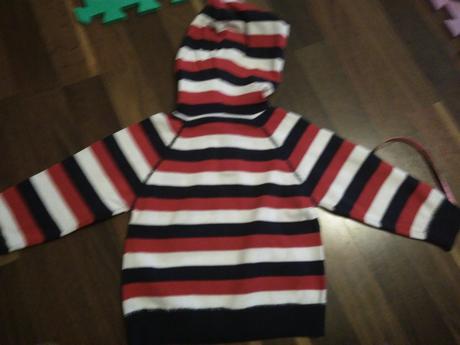 Tenký svetrík, adams,86