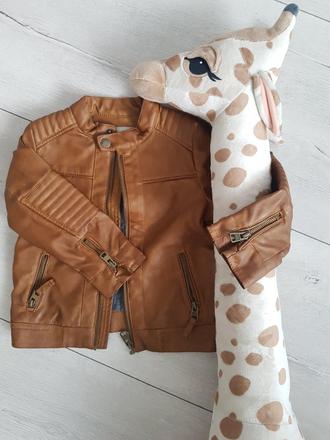 Kozena bundicka, zara,104