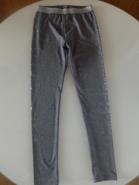 Legíny mayoral 14 rokov, mayoral,140