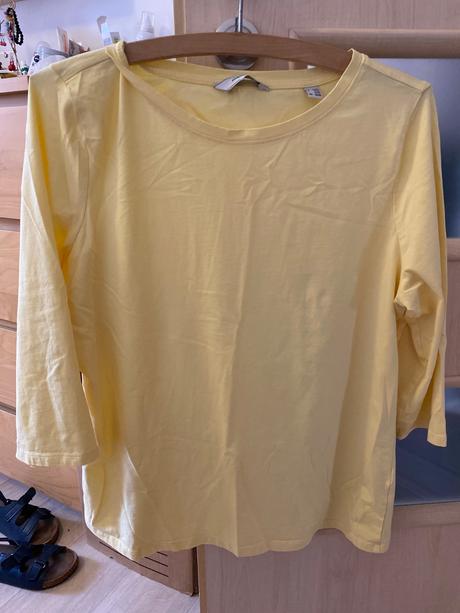 Tričko tchibo 40/42 top stav, tchibo,l