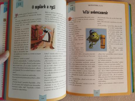 365 najkrajších príbehov, 