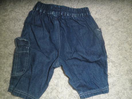 Rifle george, george,56