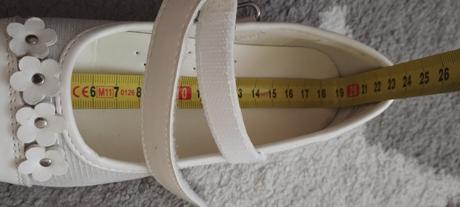 Balerínky, deichmann,29