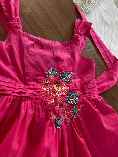 Saty monsoon, monsoon,140