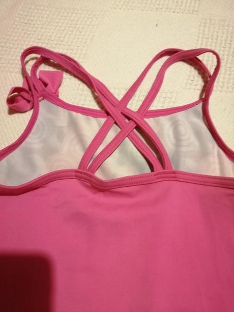 Dievcenske plavky cele., george,116