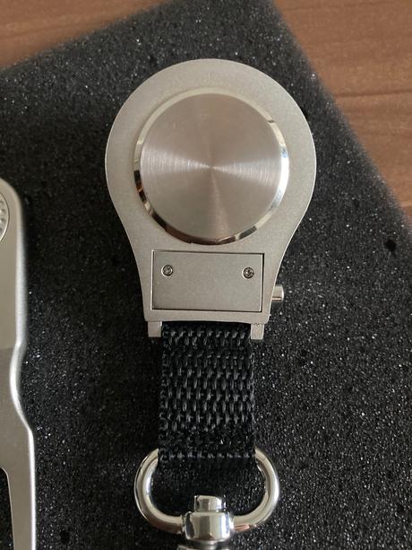 Darčeková sada na golf,