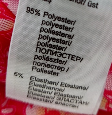 Kvetinové šaty bodyflirt, bonprix,48