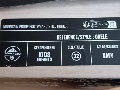 Plne funkčné snehule, 32