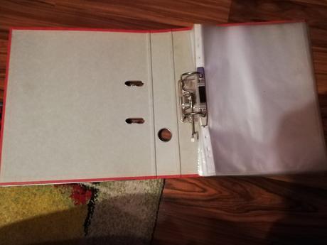 Zakladač s euroobalmi, 